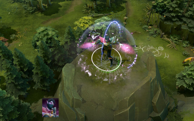File:Dota2 TA Ingame03.jpg