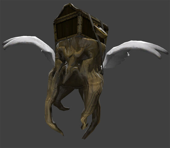 File:Dota2 StumpyFlyingCourier.jpg