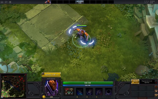 File:Anti mage full screenshot.jpg