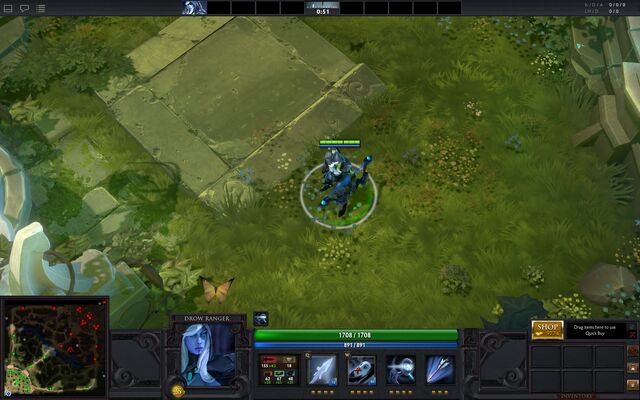 File:Drow-ranger-dota2.jpg