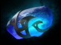 Void Stone