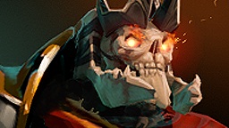 File:SkeletonKingDota2.jpg