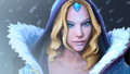 Thumbnail for version as of 03:58, October 9, 2012