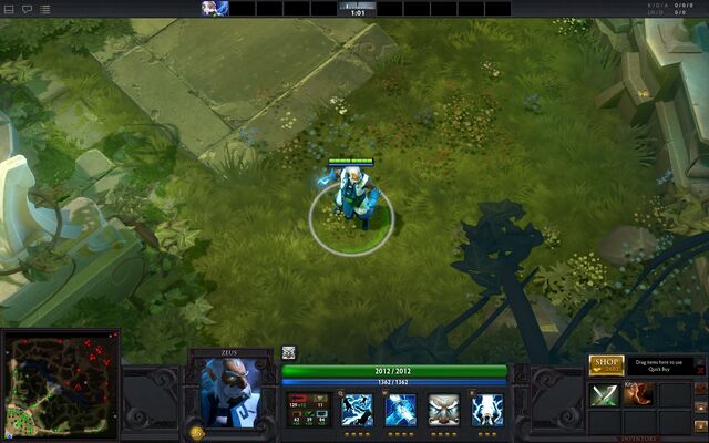 File:Zeus full screenshot.jpg