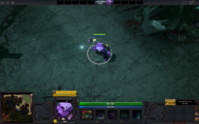 File:Faceless-void-dota2.jpg