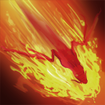 File:Dragon Slave.png