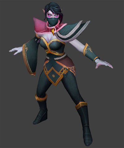 File:Dota2 TA Front.jpg