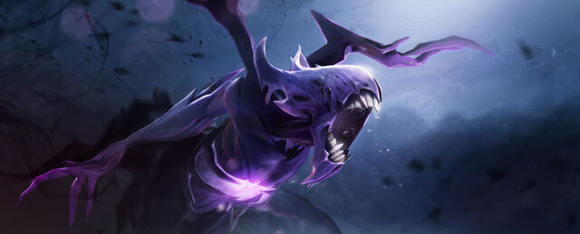 File:Bane splash big.jpg