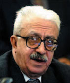 TariqAziz.jpg