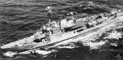 HMAS-HRMS Abraham Crijnssen.jpg