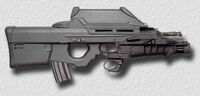 Fnf2000top.jpg