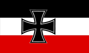 180px-Germany-Jack-1933 svg.png