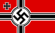 180px-War Ensign of Germany 1938-1945 svg.png