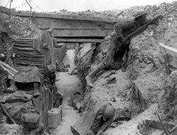 250px-Cheshire Regiment trench Somme 1916.jpg