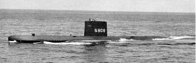 Hr. Ms. Dolfijn (1960) 1.jpg