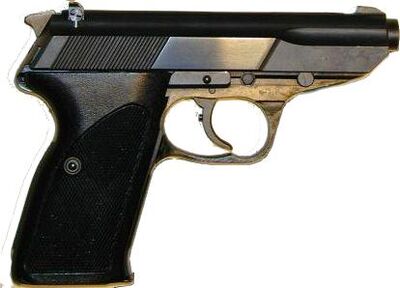 Waltherp5