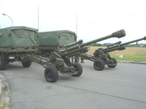 LG1Mk2.jpg