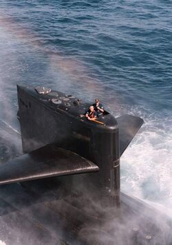 USS Baltimore (SSN-704).jpg