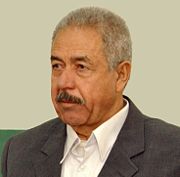180px-Detail Ali Hassan al-Majid