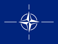 Vlag NAVO.png
