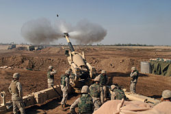 250px-4-14 Marines in Fallujah.jpg