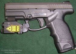 Steyr m-1a 3.jpg