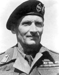 200px-Bernard Law Montgomery