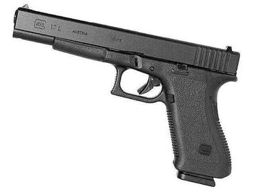 GLOCK17.jpg