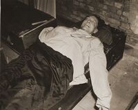 Hermann-Goring-Suicide.jpg