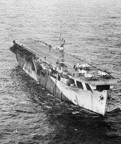 Kareldoorman1946.jpg