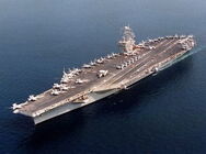 300px-USS Nimitz 1997