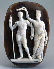 Constantine-cameo.jpg