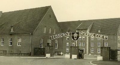 Moorslede6Gn.jpg