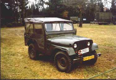 NEKAFM38A1