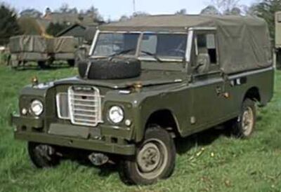 LARO109.jpg