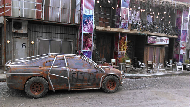 File:Needwant Brothel.jpg