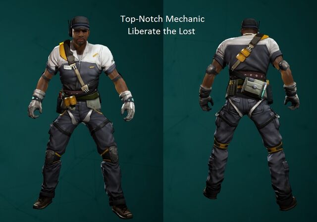 File:Topnotch.jpg