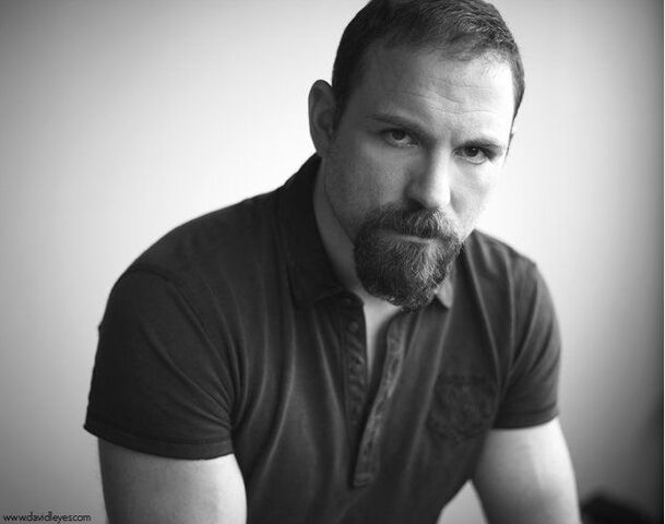 File:Noah Danby.jpg