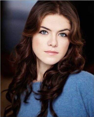 File:Kaniehtiio Horn.jpg