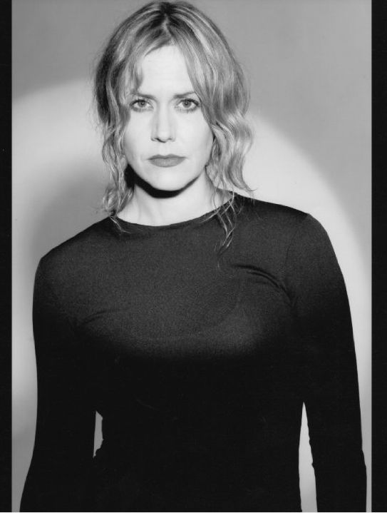 Jane Sowerby Defiance Wiki FANDOM powered by Wikia