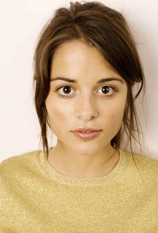 File:Stephanie leonidas.png