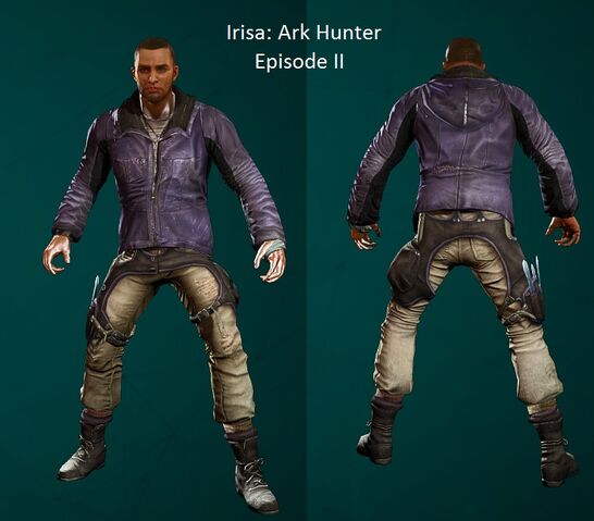 File:Irisa.jpg