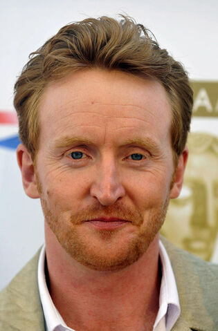 File:Tony curran.jpeg
