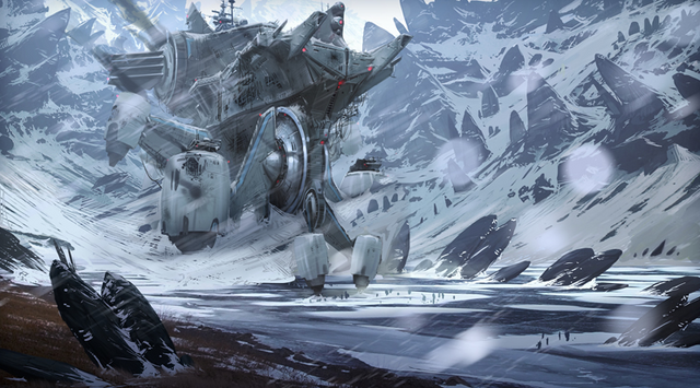 File:Defiance 3.png