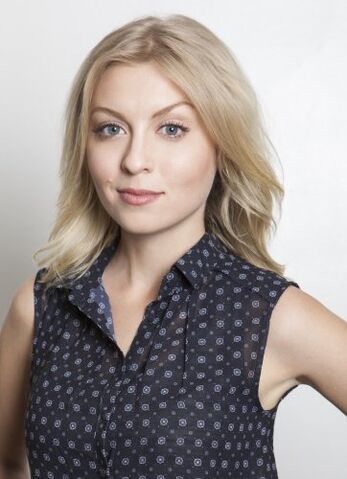 File:Kristina Pesic.jpg