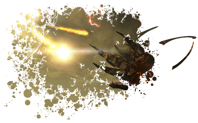 File:Ark fall.png