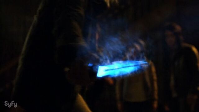 File:Alak Tarr's Charge Blade.jpg