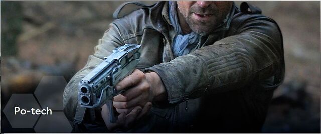 File:Po-tech Gun.jpg