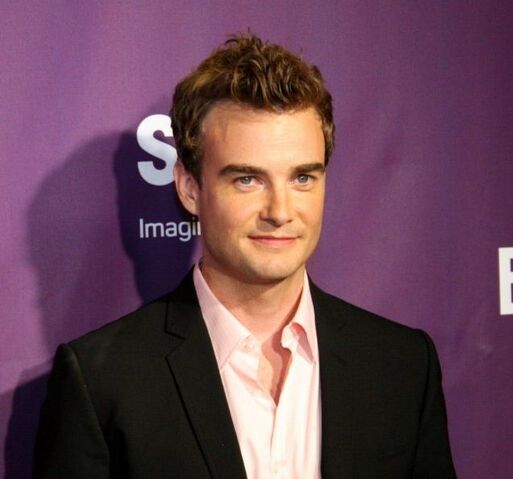 File:Robin Dunne.jpg