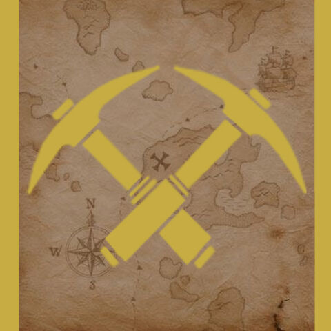 File:Wayfarer Crest.jpg